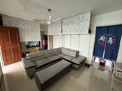 yishun-street-22 photo thumbnail #4